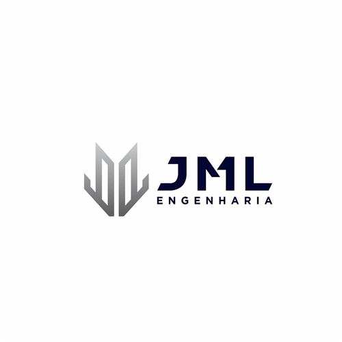 Comprar Logo