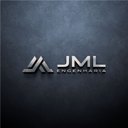 Comprar Logo