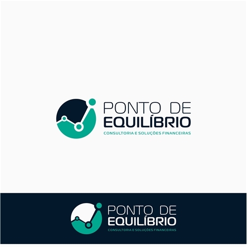 Comprar Projeto Combo top of mind