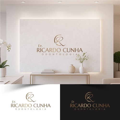 Comprar Projeto Combo top of mind