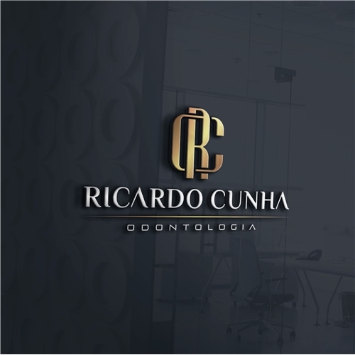 Comprar Projeto Combo top of mind