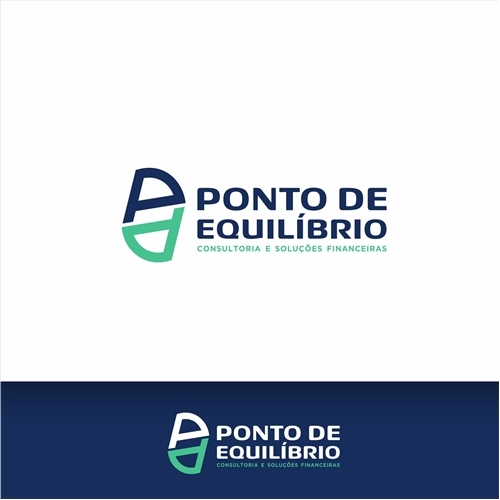 Comprar Projeto Combo top of mind