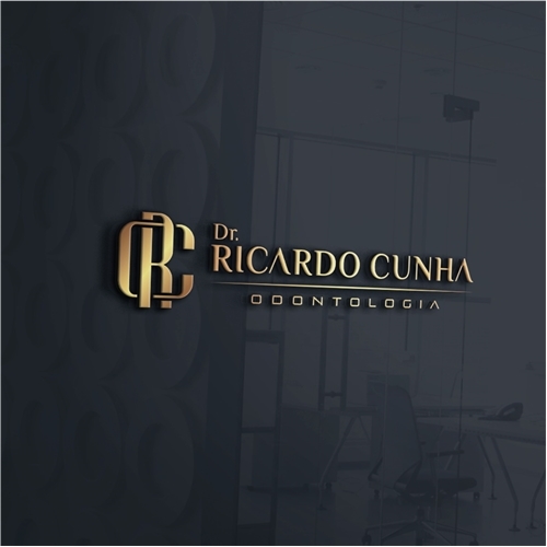 Comprar Projeto Combo top of mind