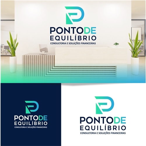 Comprar Projeto Combo top of mind