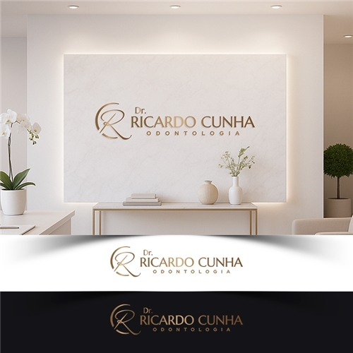 Comprar Projeto Combo top of mind