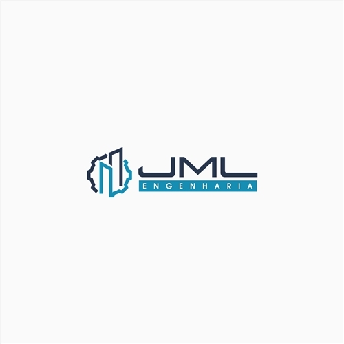 Comprar Logo