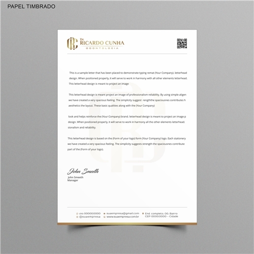 Comprar Projeto Combo top of mind