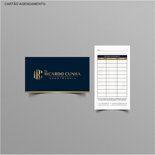 Comprar Projeto Combo top of mind