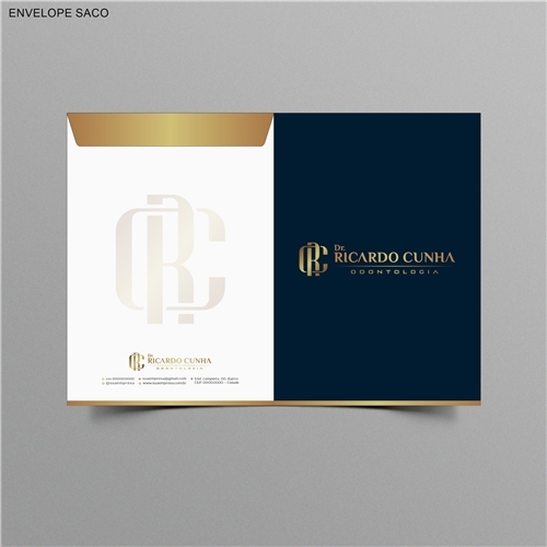 Comprar Projeto Combo top of mind