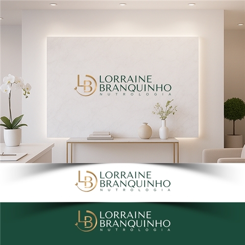 Comprar Logo e Papelaria (6 itens)