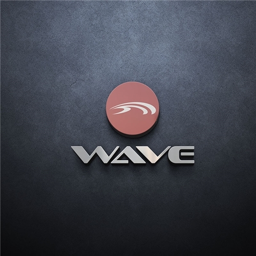 Comprar Modernizar Logo