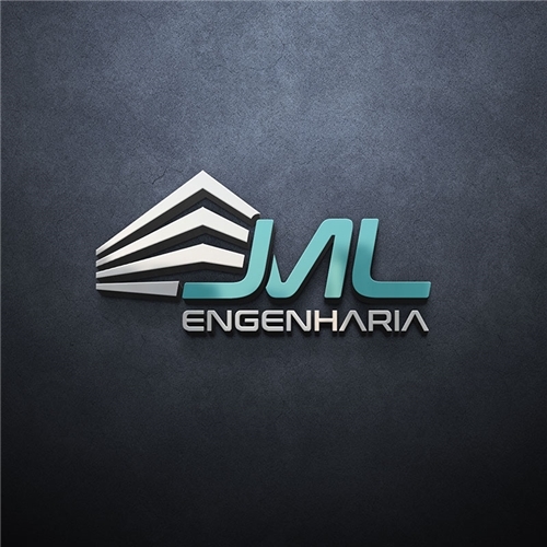 Comprar Logo