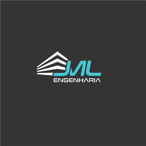 Comprar Logo