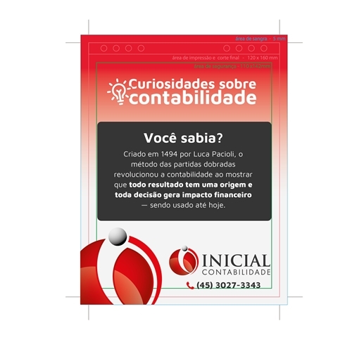Comprar Peça Gráfica (unidade)
