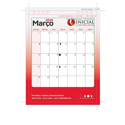 Comprar Peça Gráfica (unidade)