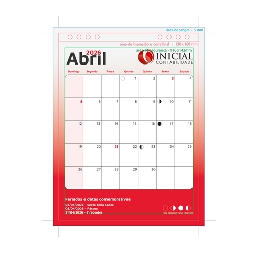 Comprar Peça Gráfica (unidade)