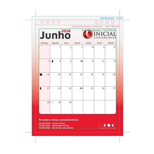 Comprar Peça Gráfica (unidade)