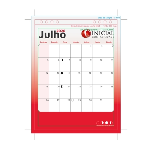 Comprar Peça Gráfica (unidade)