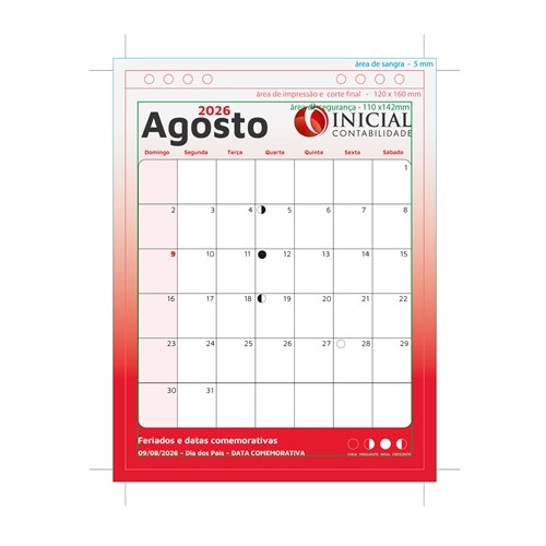 Comprar Peça Gráfica (unidade)