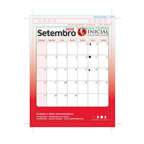 Comprar Peça Gráfica (unidade)