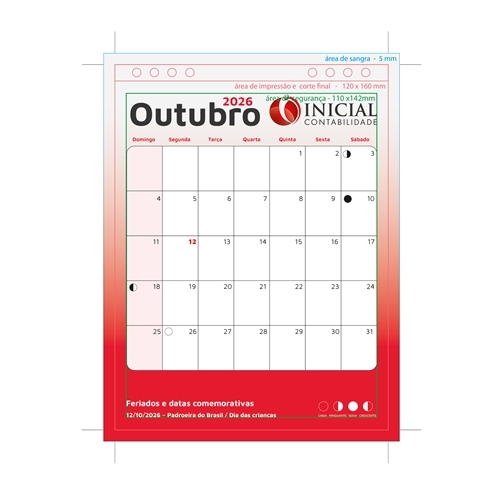 Comprar Peça Gráfica (unidade)