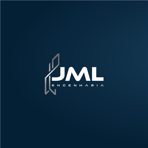 Comprar Logo