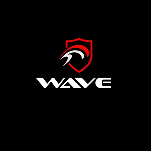 Comprar Modernizar Logo