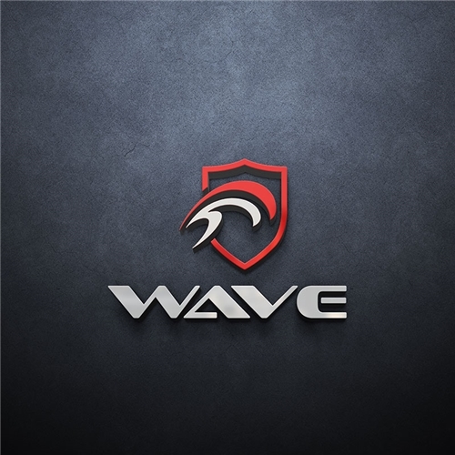 Comprar Modernizar Logo