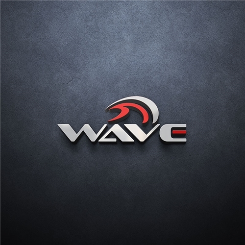 Comprar Modernizar Logo