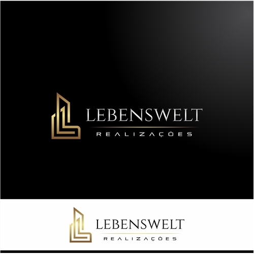 Comprar Logo e Papelaria (6 itens)