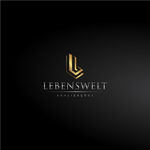 Comprar Logo e Papelaria (6 itens)