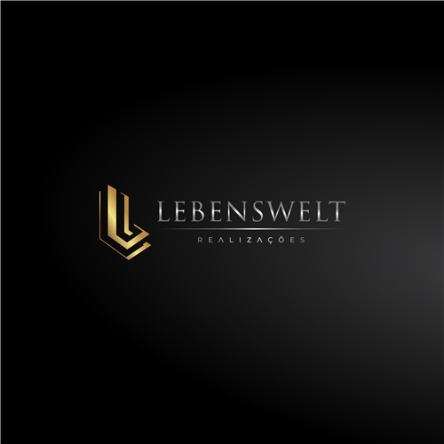 Comprar Logo e Papelaria (6 itens)