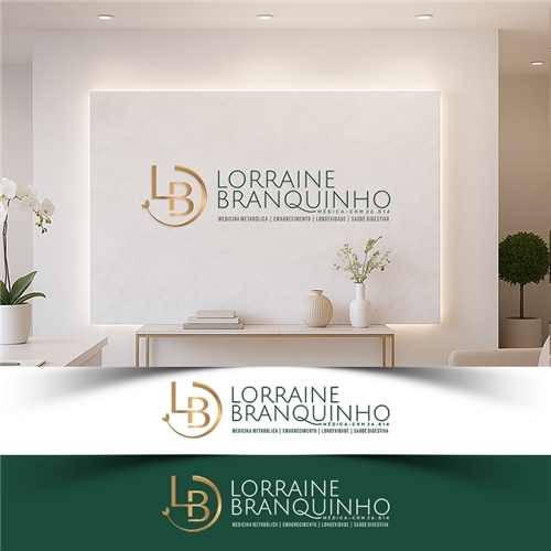 Comprar Logo e Papelaria (6 itens)