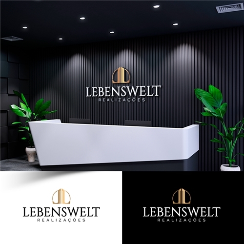 Comprar Logo e Papelaria (6 itens)