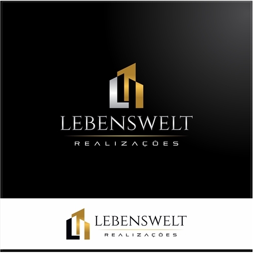 Comprar Logo e Papelaria (6 itens)