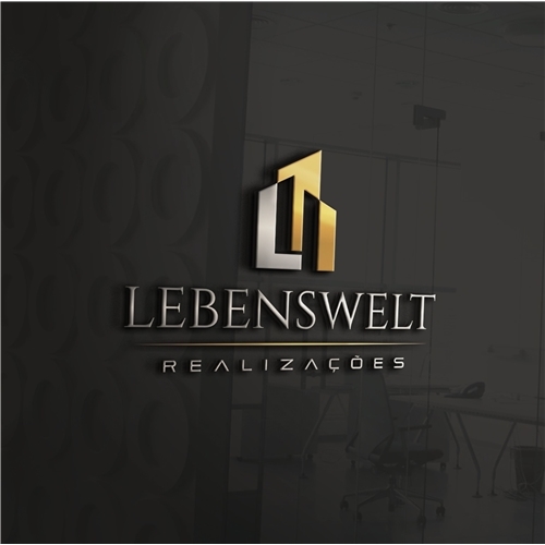 Comprar Logo e Papelaria (6 itens)