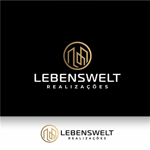 Comprar Logo e Papelaria (6 itens)