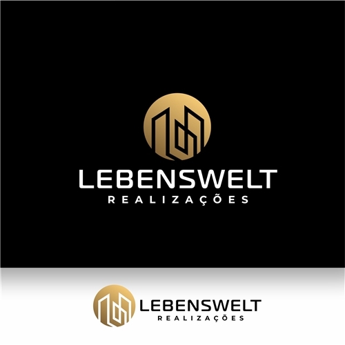 Comprar Logo e Papelaria (6 itens)