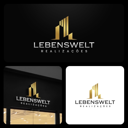 Comprar Logo e Papelaria (6 itens)