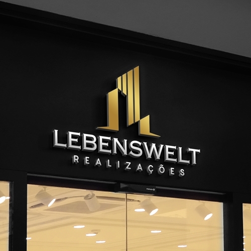 Comprar Logo e Papelaria (6 itens)