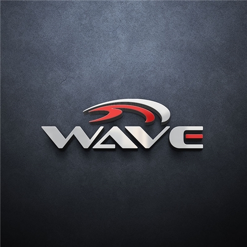 Comprar Modernizar Logo