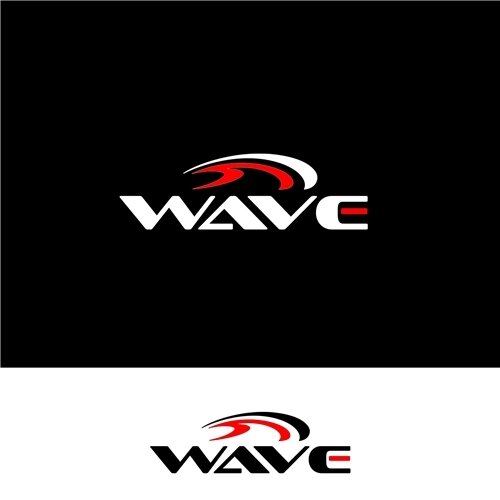 Comprar Modernizar Logo