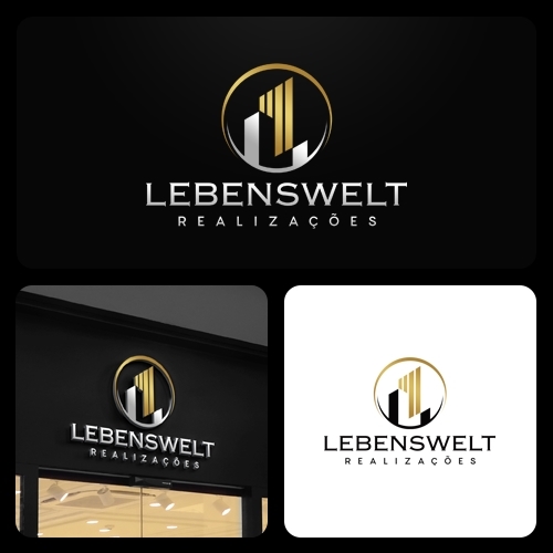 Comprar Logo e Papelaria (6 itens)