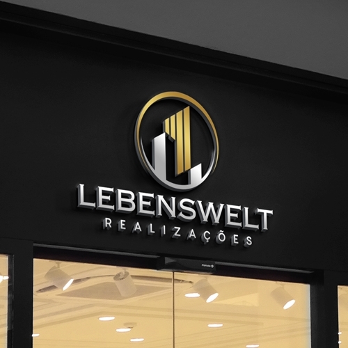 Comprar Logo e Papelaria (6 itens)