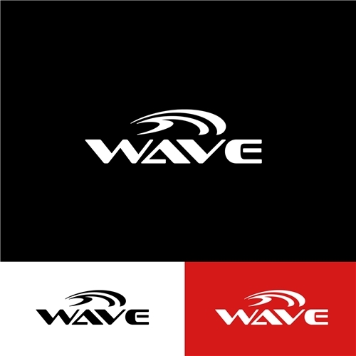 Comprar Modernizar Logo