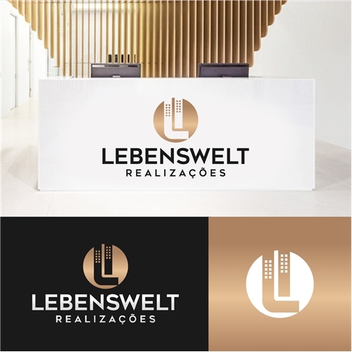 Comprar Logo e Papelaria (6 itens)