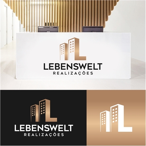 Comprar Logo e Papelaria (6 itens)