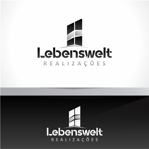 Comprar Logo e Papelaria (6 itens)