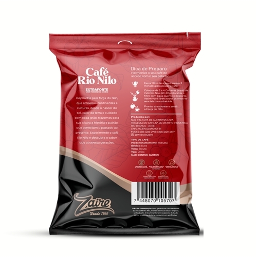 Comprar Embalagem para Alimentos