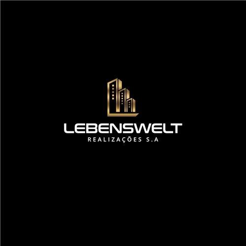 Comprar Logo e Papelaria (6 itens)